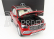 Jadi Mercedes benz Maybach Gls-class Gls600 4-matic (x167) 2019 1:18 Hyacynth Red