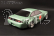 Karoserie APlastics - Nissan S14 Boss 510 Bluebird - 1/10, 200/205mm