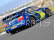 Karoserie čirá Subaru Impreza WRC 2004 Monte Carlo (190 mm/rozvor 255 mm)