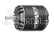 KAVAN Brushless motor C2836-1120