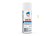 KAVAN PRO aktivátor CA spray 200ml