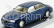 Kess-model Aston martin Lagonda Vignale 4-door 1993 1:43 Blue Met