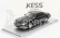 Kess-model Bentley B3 Coupe - Sultan Of Brunei - 1994 1:43 Black Met