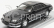 Kess-model Bentley B3 Coupe - Sultan Of Brunei - 1994 1:43 Black Met