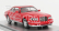 Kess-model Bentley B3 Coupe - Sultan Of Brunei - 1994 1:43 Red