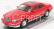 Kess-model Bentley B3 Coupe - Sultan Of Brunei - 1994 1:43 Red