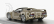 Kess-model De tomaso Pantera Si Targa 1993 1:43 Gold Met