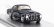 Kess-model Ferrari 212 Ghia Aigle Sn.0137e Coupe 1951 1:43 Blue