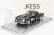 Kess-model Ferrari 410 Superamerica 2s Sn0713sa 1957 1:43 Black