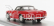 Kess-model Ferrari 410 Superamerica 2s Sn0713sa 1957 1:43 Red Met Black