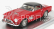 Kess-model Ferrari 410 Superamerica 2s Sn0713sa 1957 1:43 Red Met Black