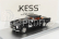 Kess-model Ferrari 410 Superamerica 2s Sn0715sa 1957 1:43 Black