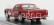 Kess-model Ferrari 410 Superamerica Series Iii Pininfarina Coupe 1958 1:43 Red Met