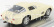 Kess-model Ferrari 410s Berlinetta By Scaglietti Sn0594cm 1955 1:43 Ivory