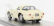 Kess-model Ferrari 410s Berlinetta By Scaglietti Sn0594cm 1955 1:43 Ivory