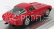 Kess-model Ferrari 410s Berlinetta By Scaglietti Sn0594cm 1955 1:43 Red