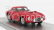 Kess-model Ferrari 410s Berlinetta By Scaglietti Sn0594cm 1955 1:43 Red