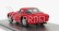 Kess-model Ferrari 410s Berlinetta By Scaglietti Sn0594cm 1955 1:43 Red