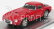 Kess-model Ferrari 410s Berlinetta By Scaglietti Sn0594cm 1955 1:43 Red