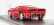 Kess-model Ferrari Fx Sultan Of Brunei 1994 1:43 Red