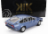 Kk-scale Alfa romeo Alfetta 1600 Gtv 1976 1:18 Blue