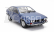 Kk-scale Alfa romeo Alfetta 1600 Gtv 1976 1:18 Blue