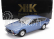 Kk-scale Alfa romeo Alfetta 1600 Gtv 1976 1:18 Blue