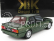 Kk-scale BMW 3-series Alpina B6 3.5 (e30) 1988 1:18 Green Met