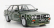 Kk-scale BMW 3-series Alpina B6 3.5 (e30) 1988 1:18 Green Met