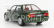 Kk-scale BMW 3-series Alpina B6 3.5 (e30) 1988 1:18 Green Met