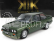 Kk-scale BMW 3-series Alpina B6 3.5 (e30) 1988 1:18 Green Met