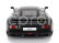 Kk-scale Bugatti Eb110 1991 1:12 Black