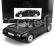 Kk-scale Bugatti Eb110 1991 1:12 Black