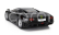 Kk-scale Bugatti Eb110 1991 1:12 Black