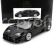 Kk-scale Bugatti Eb110 1991 1:12 Black