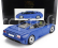 Kk-scale Bugatti Eb110 1991 1:12 Blue