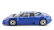 Kk-scale Bugatti Eb110 1991 1:12 Blue