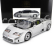 Kk-scale Bugatti Eb110 1991 1:12 Silver