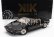 Kk-scale Lotus Esprit Turbo 1981 1:18 Black