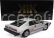 Kk-scale Lotus Esprit Turbo 1981 1:18 Silver Red