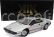 Kk-scale Lotus Esprit Turbo 1981 1:18 Silver Red