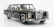 Kk-scale Mercedes benz S-class 600 Pullman (w100) 1963 1:18 Black