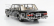 Kk-scale Mercedes benz S-class 600 Pullman (w100) 1963 1:18 Black