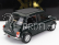 Kk-scale Mini Cooper Sunroof Rhd 1992 1:12 Tmavě Zelená Bílá