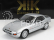 Kk-scale Porsche 924 Turbo Coupe 1986 1:18 Silver