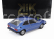 Kk-scale Volkswagen Scirocco Mki Gti 1976 1:18 Blue Met