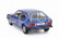 Kk-scale Volkswagen Scirocco Mki Gti 1976 1:18 Blue Met