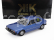 Kk-scale Volkswagen Scirocco Mki Gti 1976 1:18 Blue Met