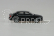 Abrex Škoda Octavia III (2012) 1:43 - Černá Magic Metalíza