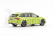 Abrex Škoda Octavia IV Combi RS (2020) 1:43 - Zelená Mamba